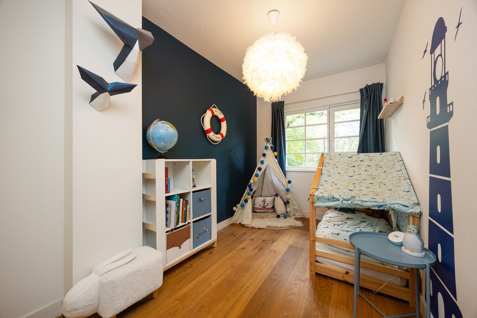 Foto 51 van Van Voorst tot Voorststraat 26