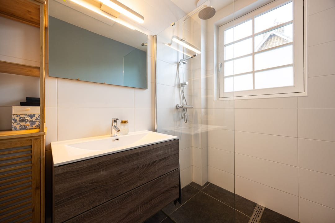 Foto 53 van Van Voorst tot Voorststraat 26