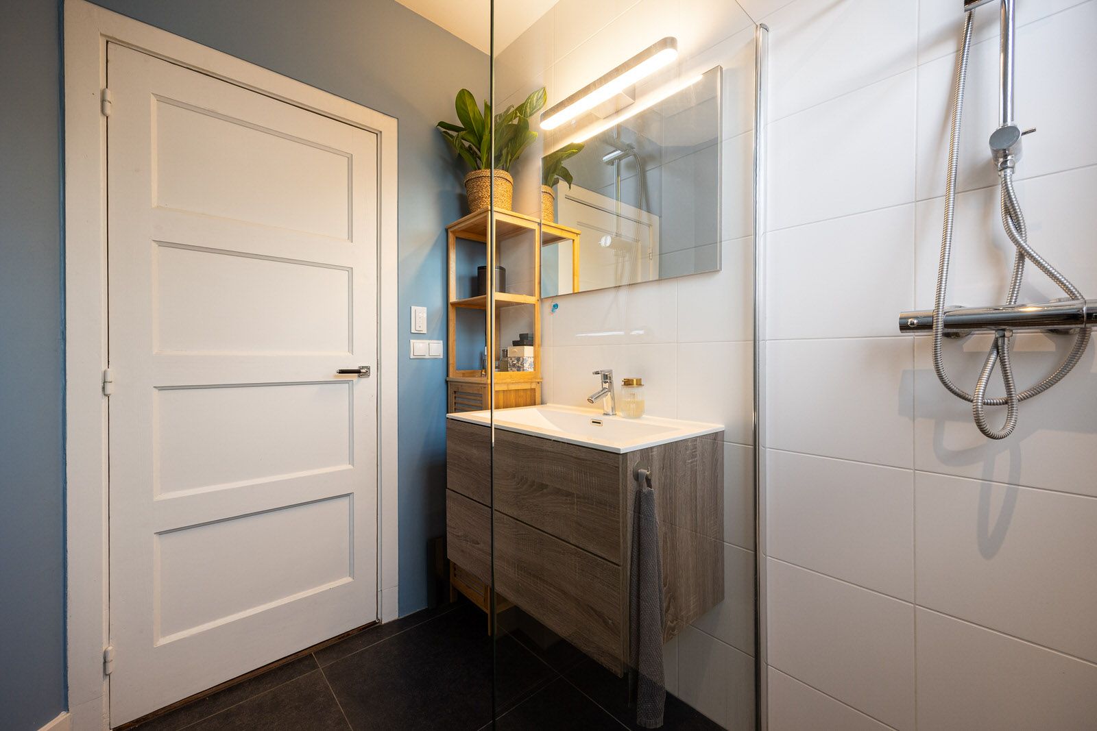 Foto 54 van Van Voorst tot Voorststraat 26