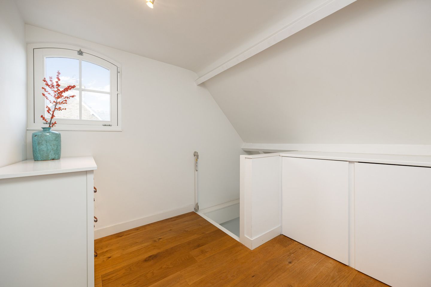 Foto 55 van Van Voorst tot Voorststraat 26