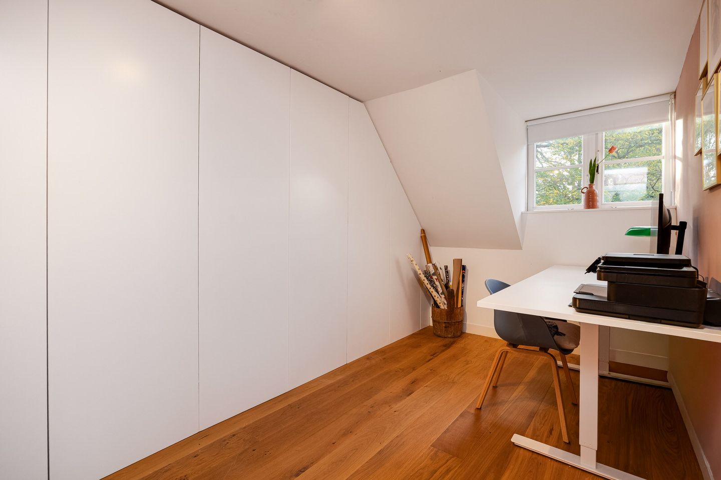 Foto 59 van Van Voorst tot Voorststraat 26