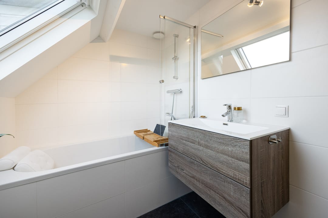 Foto 61 van Van Voorst tot Voorststraat 26