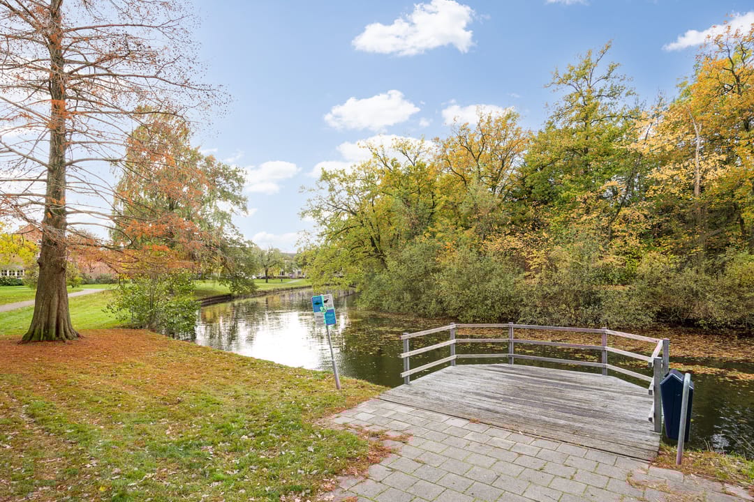 Foto 62 van Van Voorst tot Voorststraat 26