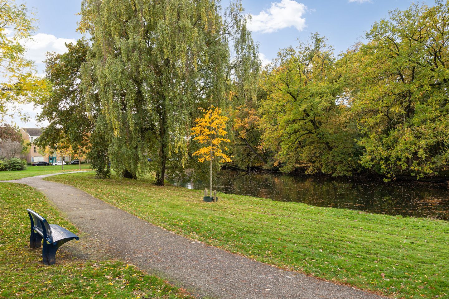 Foto 64 van Van Voorst tot Voorststraat 26