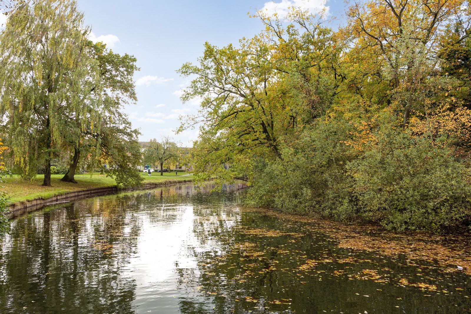 Foto 63 van Van Voorst tot Voorststraat 26