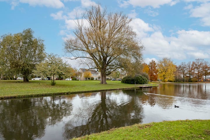 Foto 2 van Brabantlaan 72