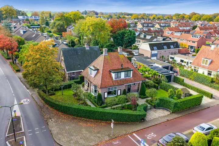 Nootweg 82 main image