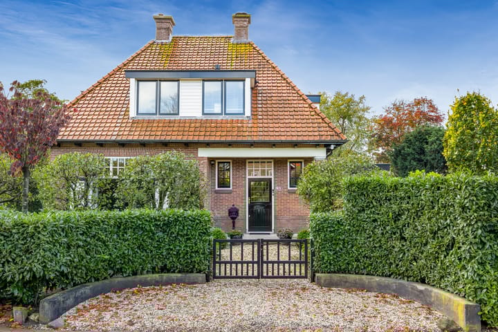 Foto 2 van Nootweg 82