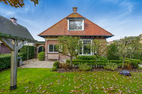 Nootweg 82 tertiary image