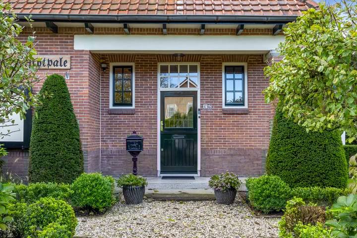 Foto 4 van Nootweg 82