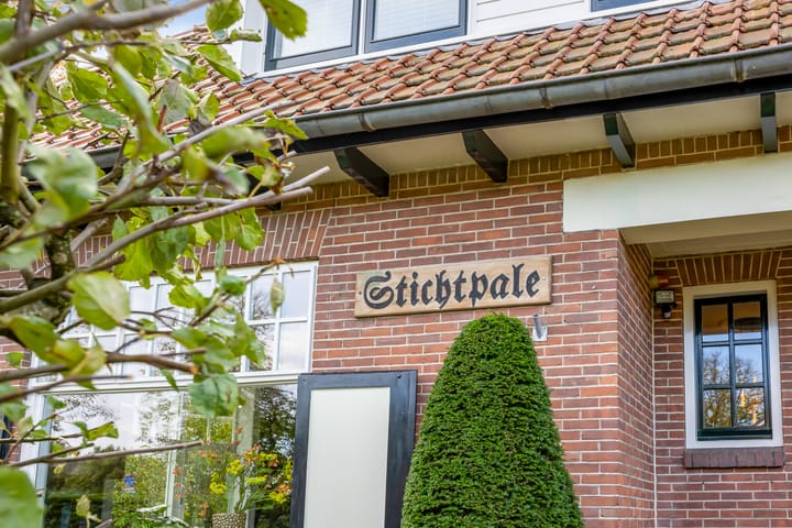 Foto 5 van Nootweg 82