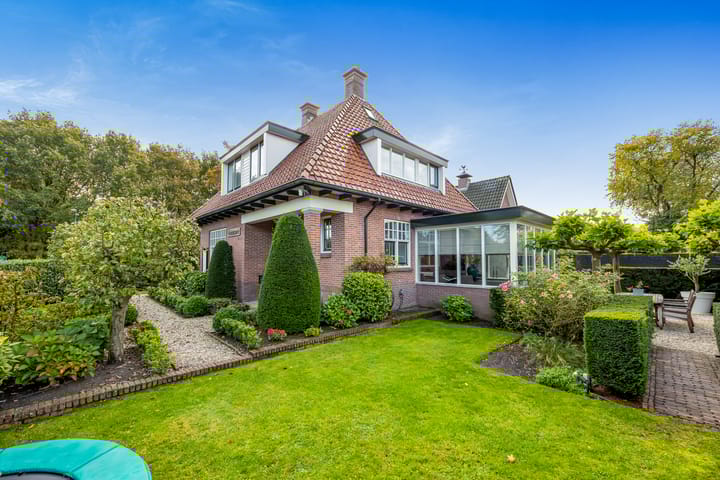 Foto 6 van Nootweg 82