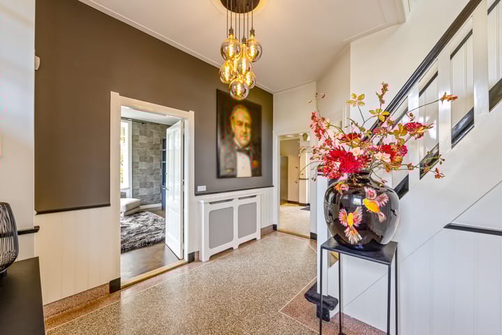 Foto 7 van Nootweg 82