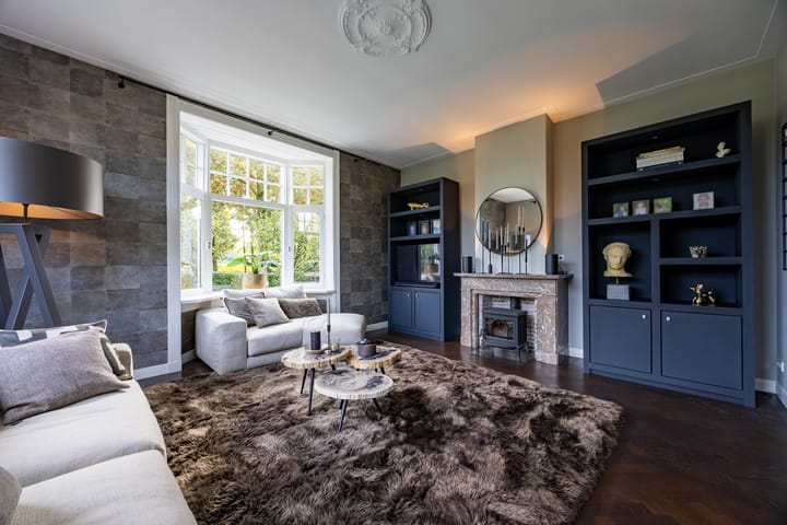 Foto 8 van Nootweg 82