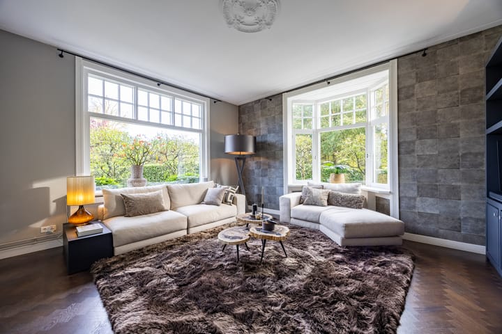 Foto 9 van Nootweg 82