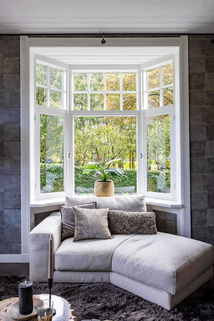 Foto 10 van Nootweg 82