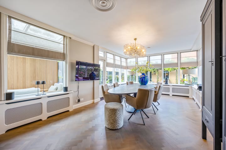 Foto 12 van Nootweg 82