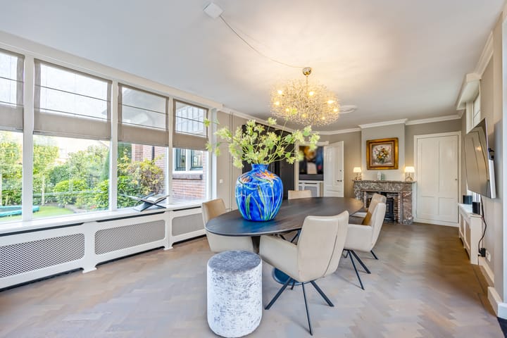 Foto 13 van Nootweg 82