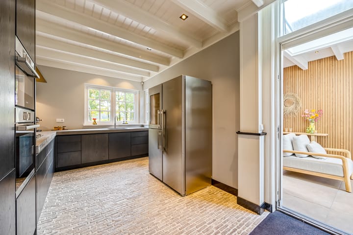 Foto 14 van Nootweg 82