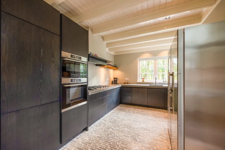 Foto 15 van Nootweg 82