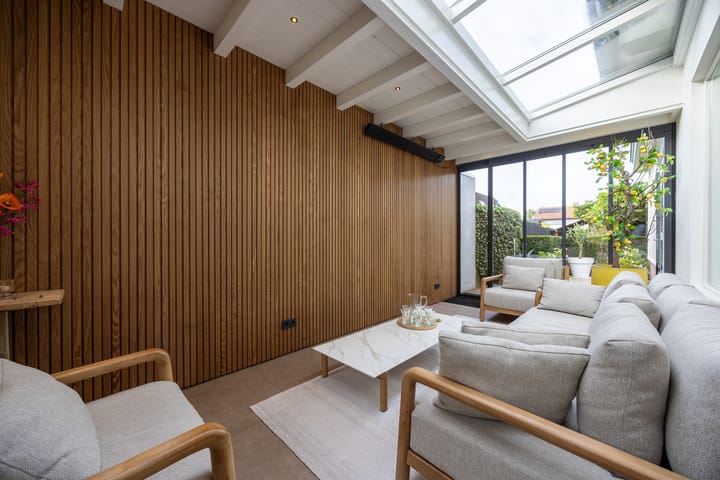 Foto 16 van Nootweg 82