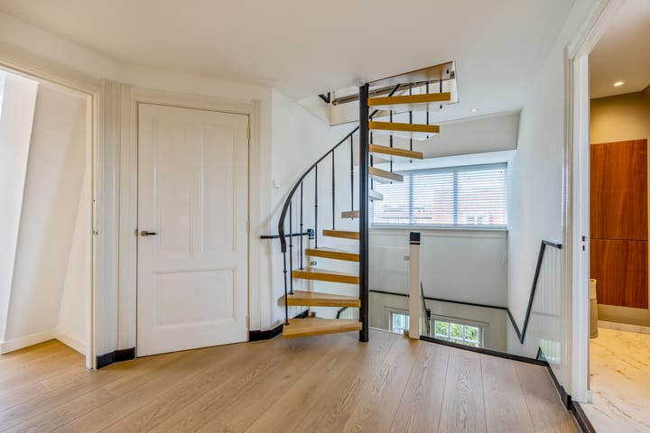 Foto 19 van Nootweg 82