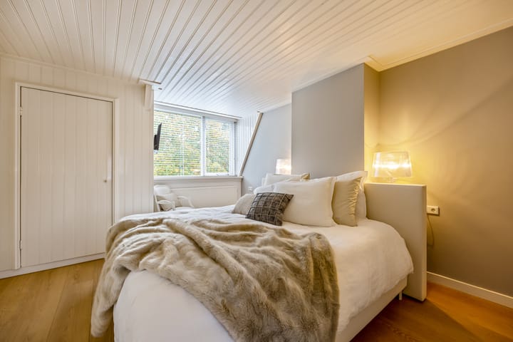 Foto 20 van Nootweg 82