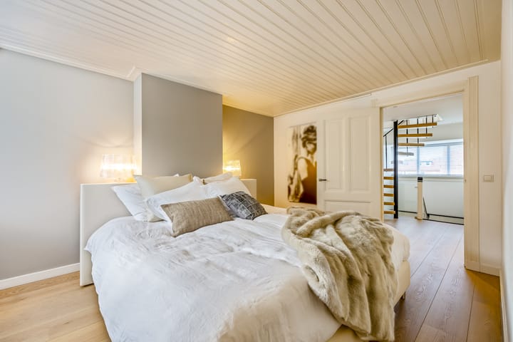 Foto 21 van Nootweg 82