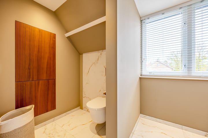 Foto 23 van Nootweg 82