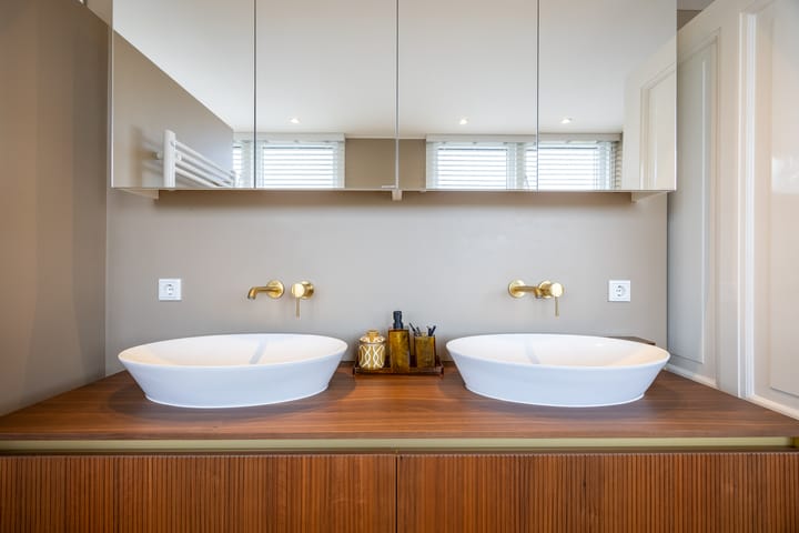 Foto 24 van Nootweg 82