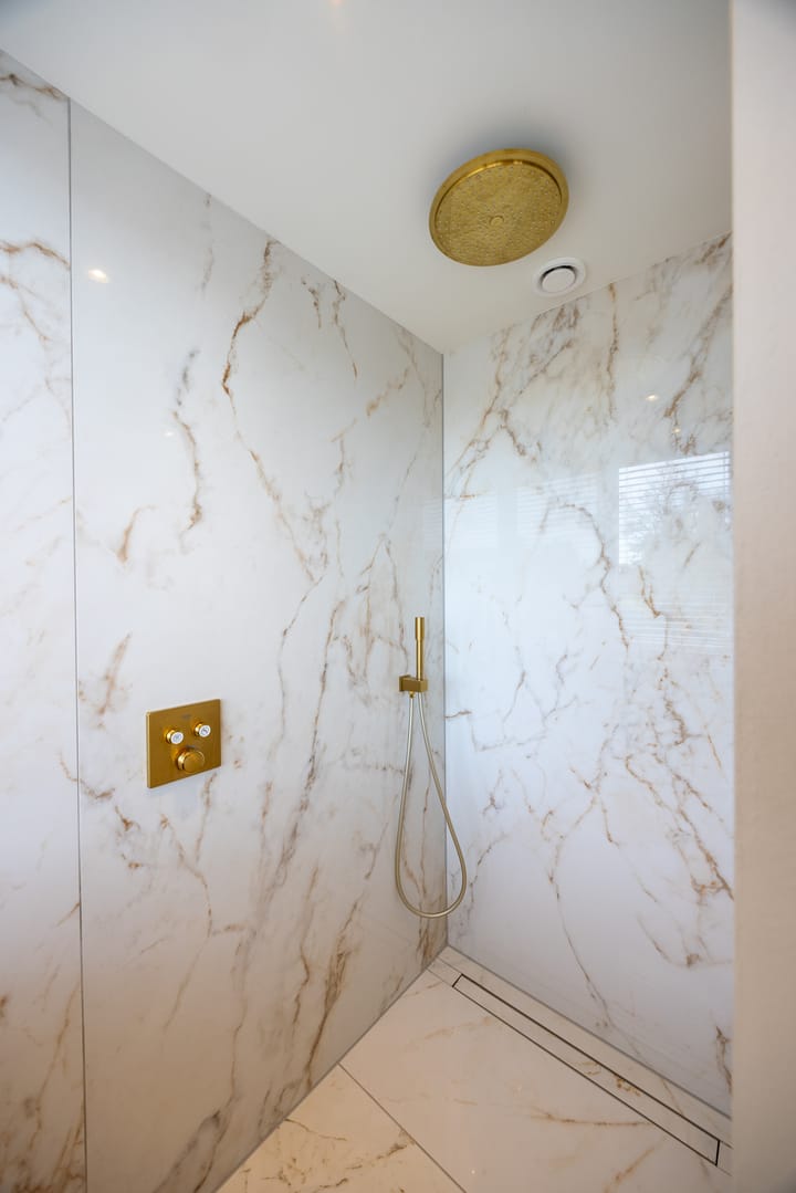 Foto 25 van Nootweg 82