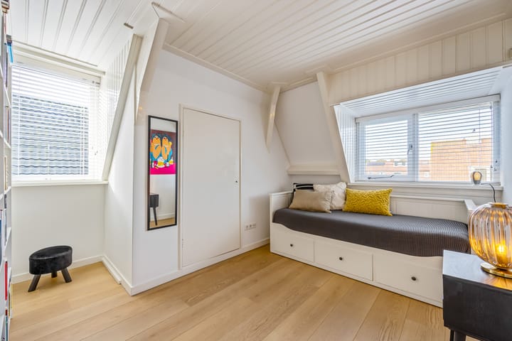 Foto 27 van Nootweg 82