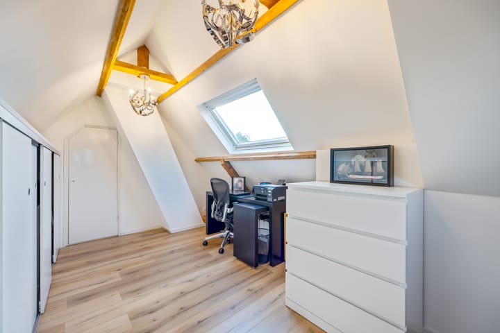 Foto 28 van Nootweg 82