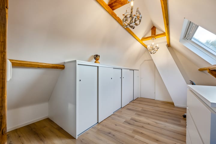 Foto 29 van Nootweg 82