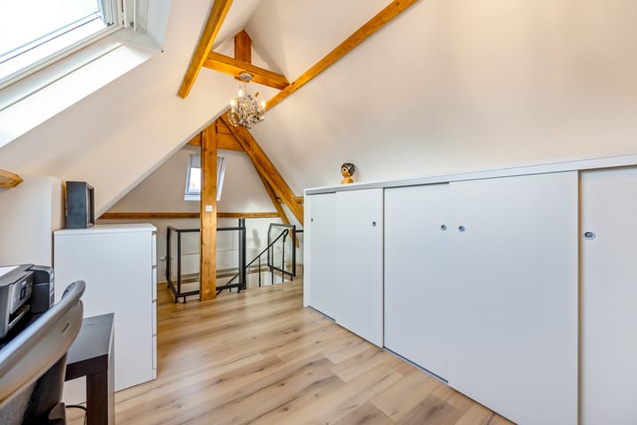 Foto 30 van Nootweg 82