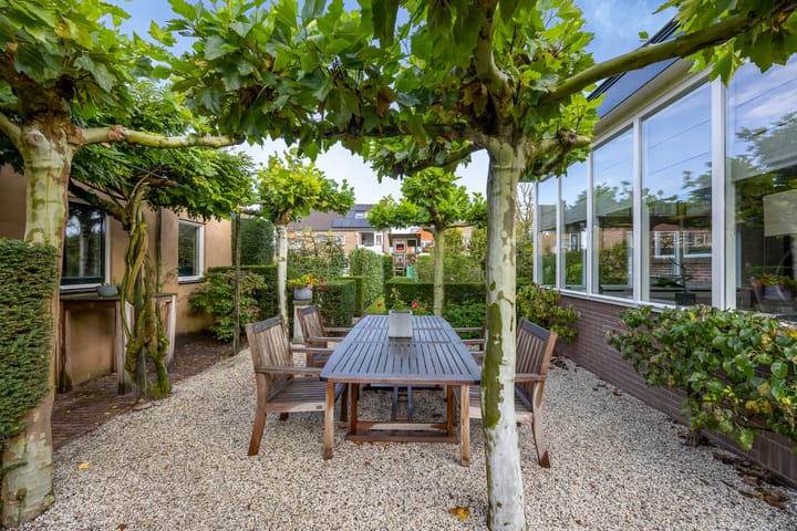 Foto 32 van Nootweg 82