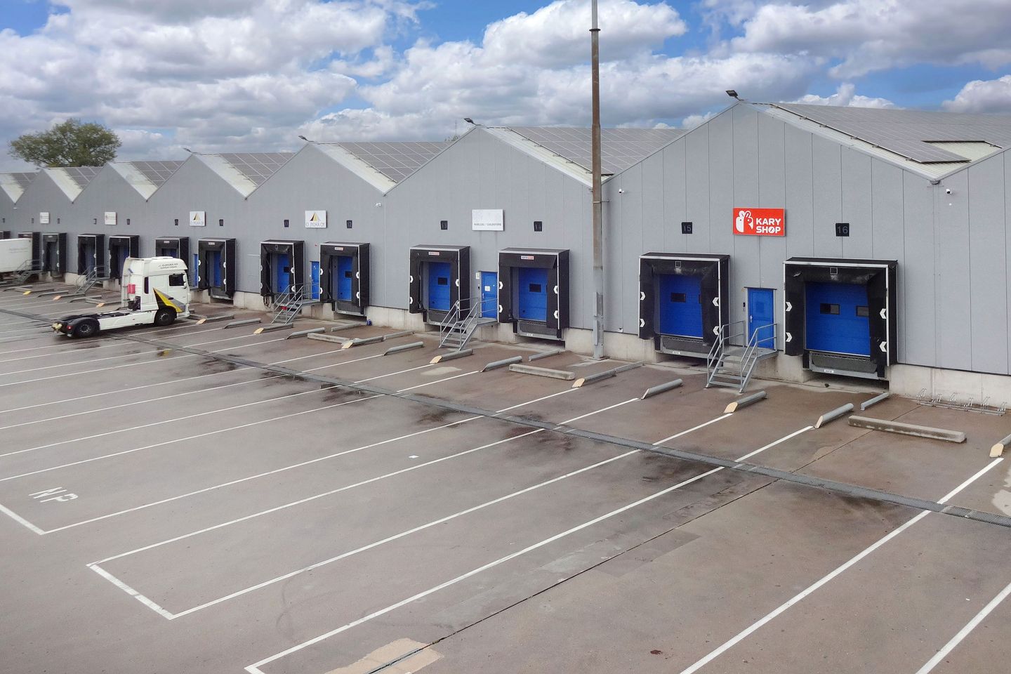 Bekijk foto 1 van Poelweg 12