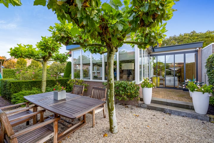 Foto 33 van Nootweg 82