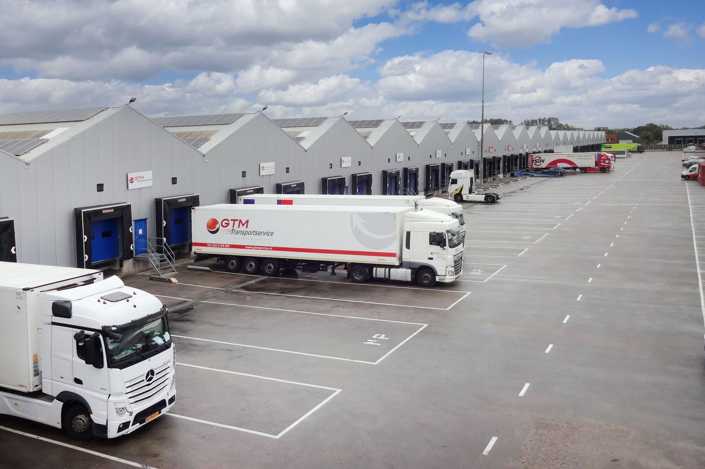 Bekijk foto 2 van Poelweg 12