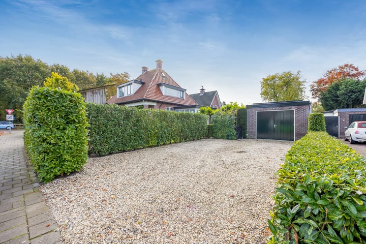 Foto 34 van Nootweg 82