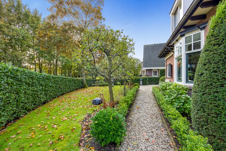 Foto 35 van Nootweg 82