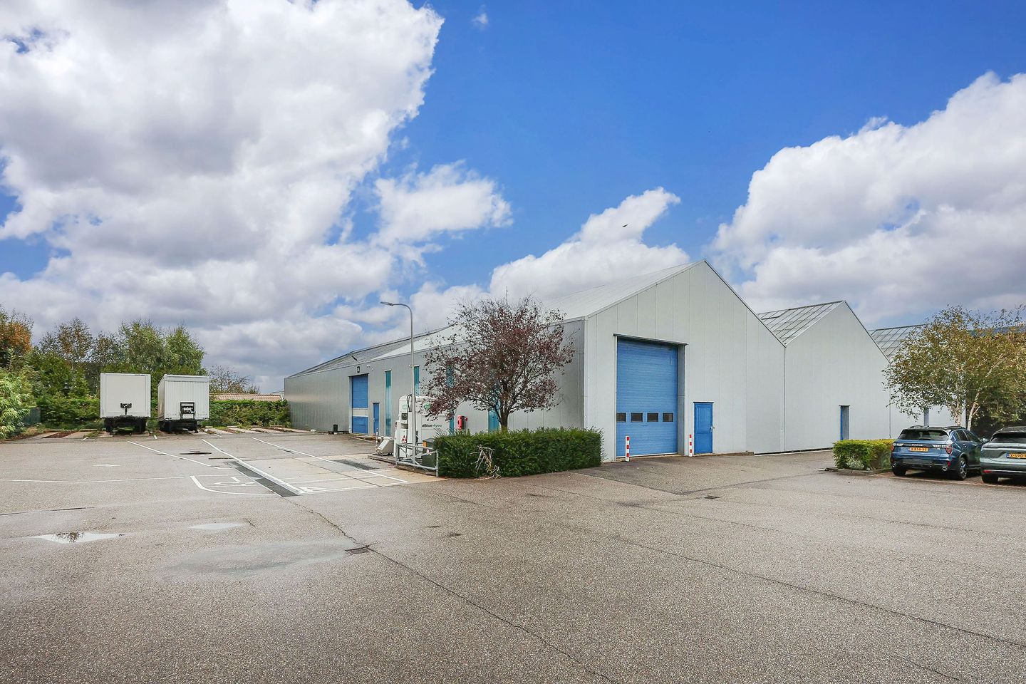 Bekijk foto 4 van Poelweg 12