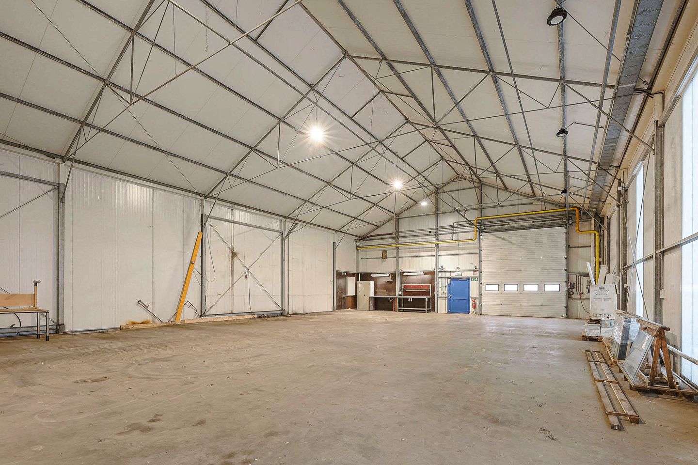 Bekijk foto 5 van Poelweg 12