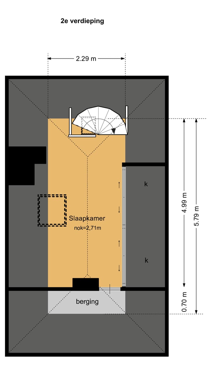 Foto 38 van Nootweg 82