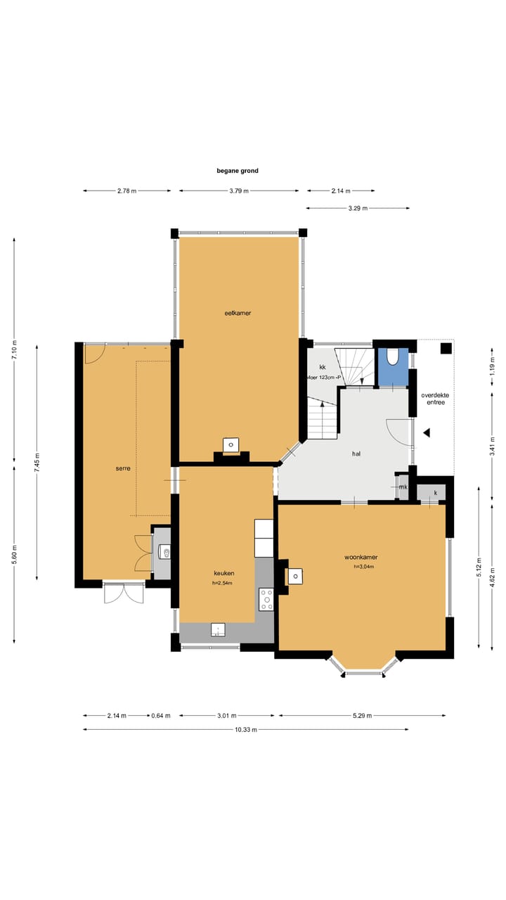 Foto 39 van Nootweg 82