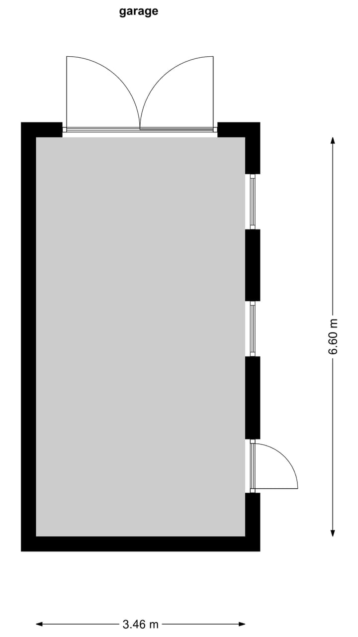 Foto 40 van Nootweg 82