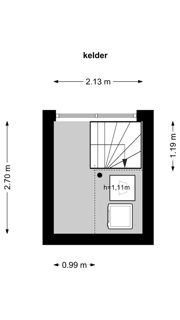 Foto 41 van Nootweg 82