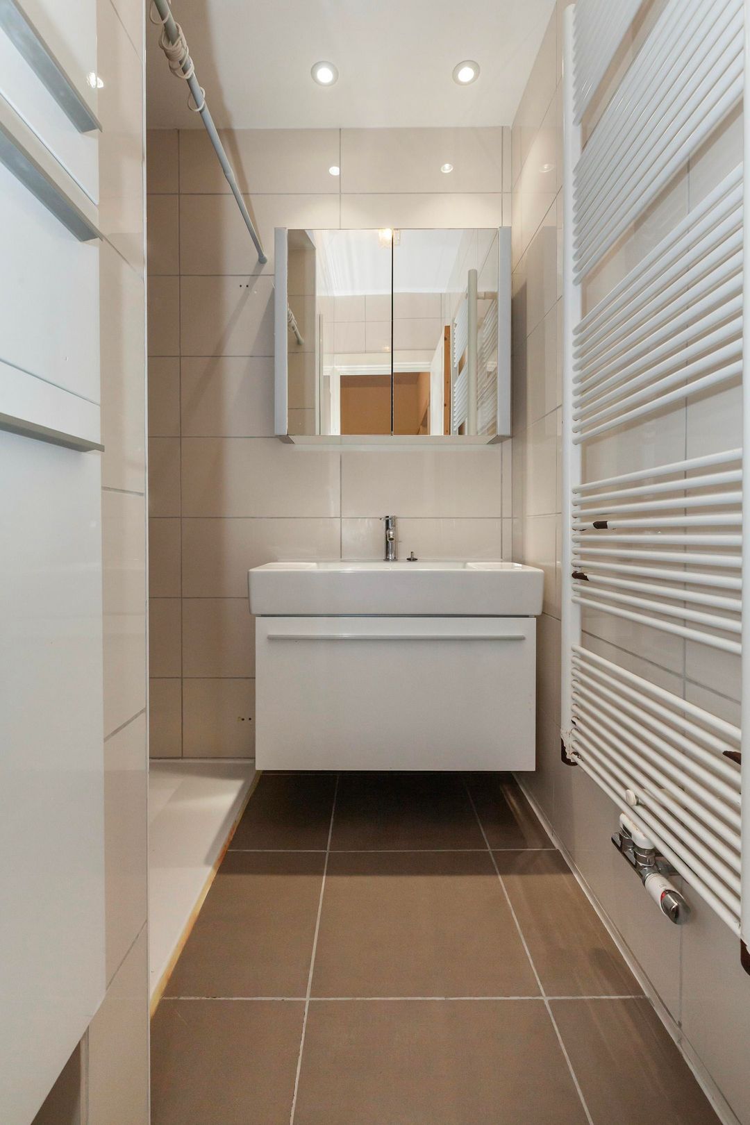 Photo 17 of Laan van Nieuw Oosteinde 338