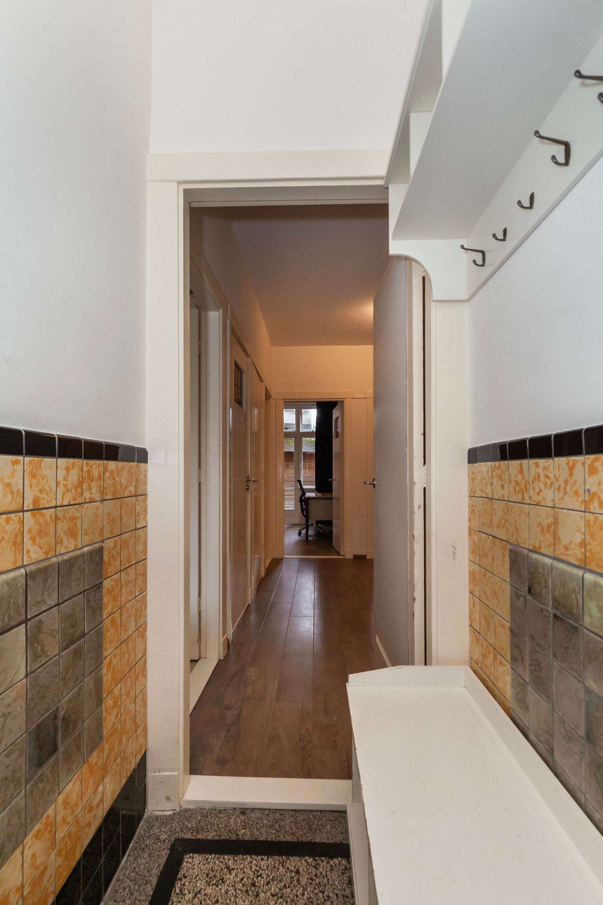 Photo 30 of Laan van Nieuw Oosteinde 338