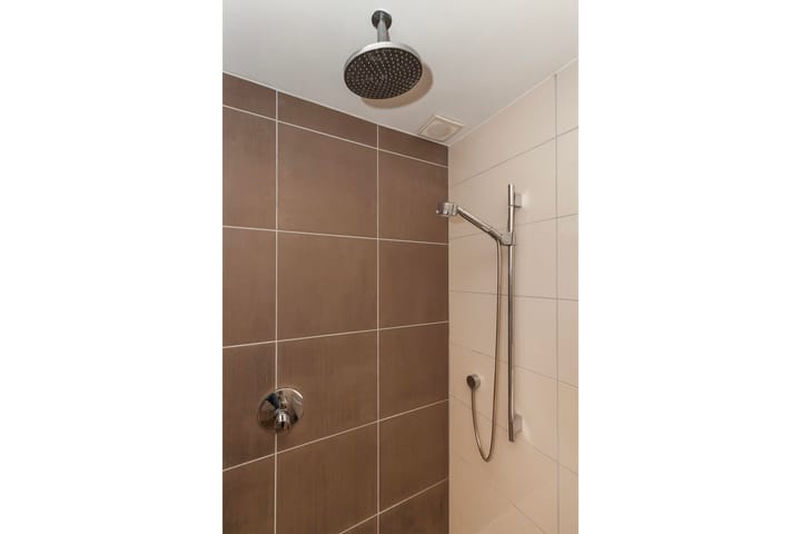 Photo 18 of Laan van Nieuw Oosteinde 338